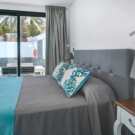 Two Dreams Luxury Βίλα *