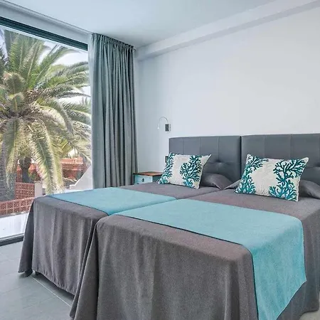 Two Dreams Luxury Βίλα Κοραλέχο