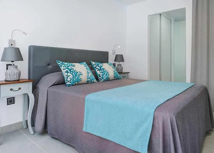 Villa Two Dreams Luxury