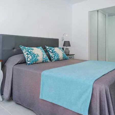 Villa Two Dreams Luxury