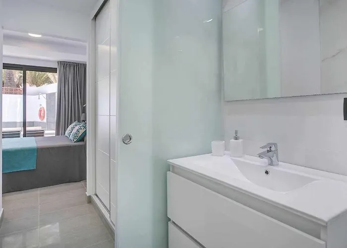 Two Dreams Luxury Vila *