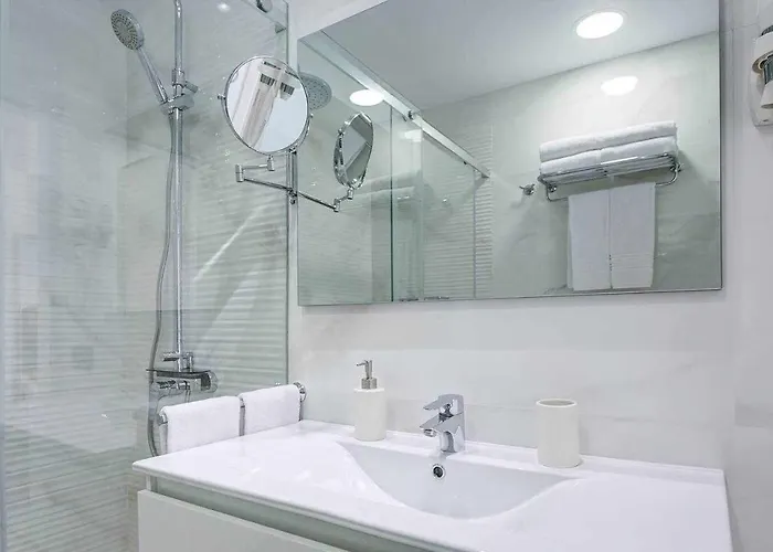 Vila Two Dreams Luxury